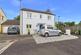 Station Close, Holsworthy
