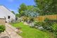 Station Close, Holsworthy photo 2