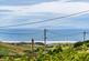 Woolacombe Station Road, Woolacombe, Devon photo 2