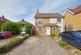 The Street, Sittingbourne, ME9