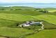 Mid Ringuinea Farm, Sandhead, Stranraer, Dumfries and Galloway, DG9