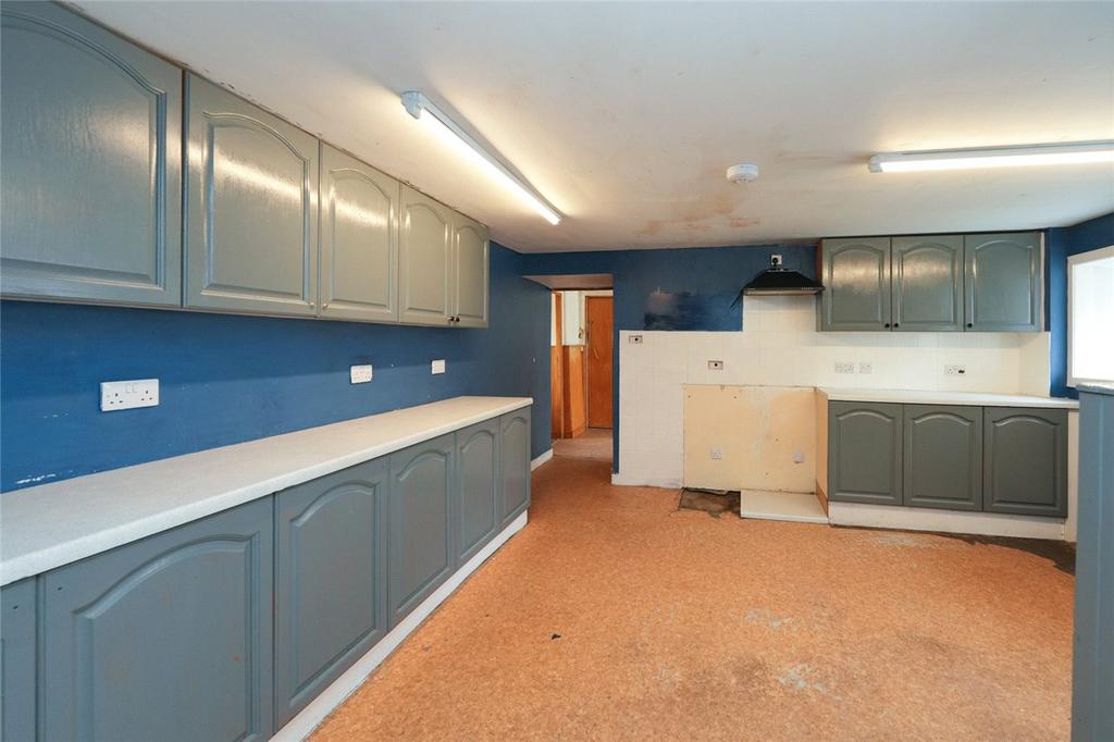 Mid Ringuinea Farm, Sandhead, Stranraer, Dumfries and Galloway, DG9 - Ansicht 4