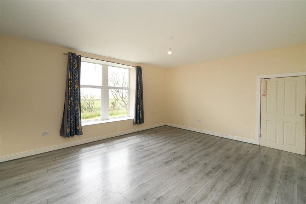 Mid Ringuinea Farm, Sandhead, Stranraer, Dumfries and Galloway, DG9 - Ansicht 5