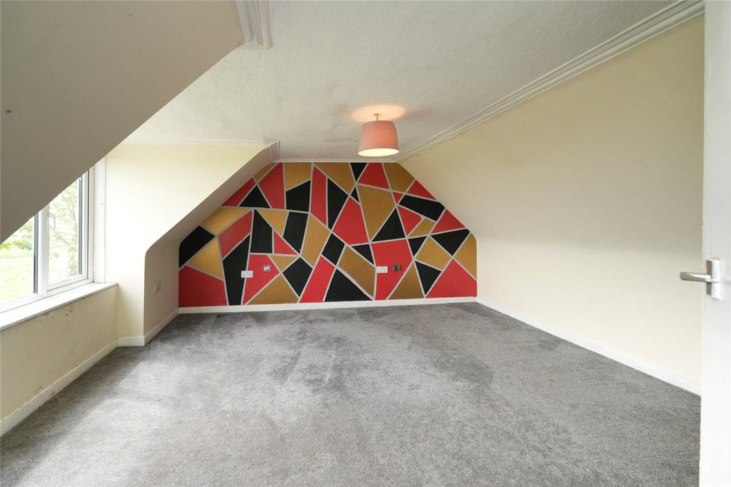 Mid Ringuinea Farm, Sandhead, Stranraer, Dumfries and Galloway, DG9 - Mehr