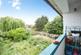 Sylvester Gardens, Ilford, IG6 photo 5