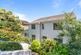 Wayland Avenue, Brighton, East Sussex, BN1