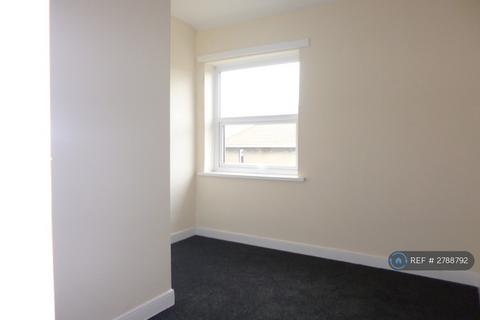 2 bedroom terraced house to rent, Castle Terrace, Ashington, NE63