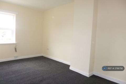 2 bedroom terraced house to rent, Castle Terrace, Ashington, NE63