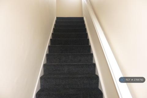 2 bedroom terraced house to rent, Castle Terrace, Ashington, NE63