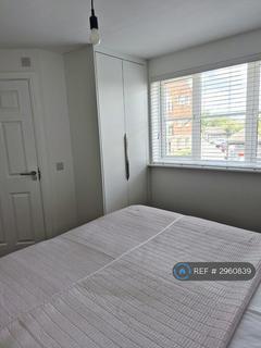 undefined, Poppy Fields, Kettering, NN16