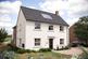 Plot 18, The Knightley at Linden Homes @ Millstone Park, Newmarket Road CB25
