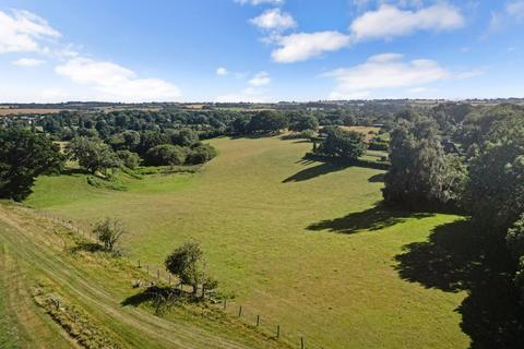 Land for sale, Southenay Lane, Sellindge, Ashford, Kent, TN25