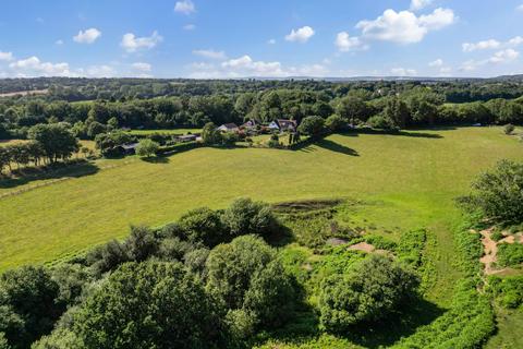 Land for sale, Southenay Lane, Sellindge, Ashford, Kent, TN25
