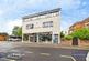 9 New Road, Hythe, Southampton