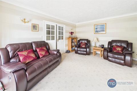 undefined, Thames Avenue, Guisborough