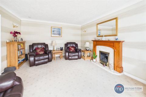 undefined, Thames Avenue, Guisborough
