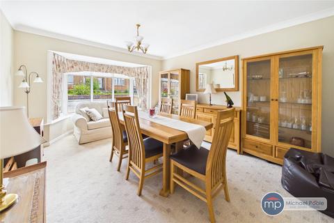 undefined, Thames Avenue, Guisborough