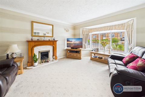 undefined, Thames Avenue, Guisborough