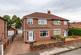Ullswater Road, Flixton, Manchester, M41