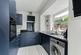 Ullswater Road, Flixton, Manchester, M41 photo 2