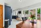 Ullswater Road, Flixton, Manchester, M41 photo 3