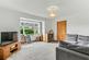 Ullswater Road, Flixton, Manchester, M41 photo 4