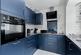 Ullswater Road, Flixton, Manchester, M41 photo 5