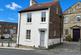 Briggate, Knaresborough, North Yorkshire, HG5
