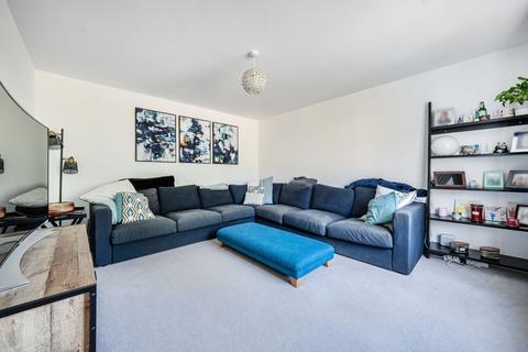 5 bedroom detached house for sale, King Street, Abingdon, Oxfordshire