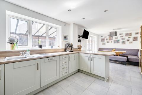 5 bedroom detached house for sale, King Street, Abingdon, Oxfordshire