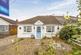 Holland Road, Little Clacton, Clacton-on-Sea