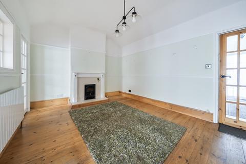 2 bedroom bungalow for sale, Holland Road, Little Clacton, Clacton-on-Sea