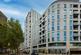 Beadon Road, Hammersmith, W6