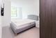 Beadon Road, Hammersmith, W6 photo 5