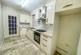 King Edward Road, Rowlatts Hill photo 2