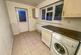 King Edward Road, Rowlatts Hill photo 5
