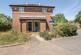 Mary Mead, Warfield, Bracknell