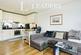 Johnson Court, 37 Meadowside photo 3