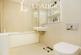 Johnson Court, 37 Meadowside photo 5