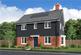 Plot 452, Meadton at Boorley Gardens Phase 3, Off Winchester Road, Boorley Green SO32