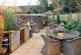 Albert Court, Henley-on-Thames photo 4