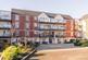 Albert Court, Henley-on-Thames