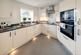 Albert Court, Henley-on-Thames photo 4