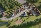 Millstream Gardens, Hereford photo 4