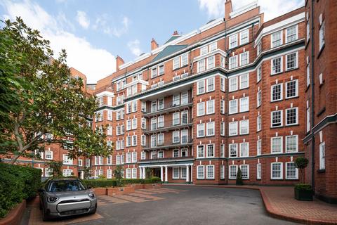 2 bedroom apartment for sale, St. Johns Wood Court, St. Johns Wood Road, London, NW8