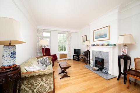 2 bedroom apartment for sale, St. Johns Wood Court, St. Johns Wood Road, London, NW8
