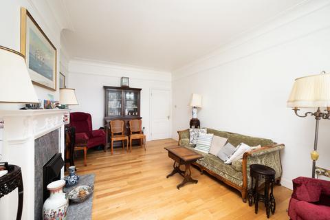 2 bedroom apartment for sale, St. Johns Wood Court, St. Johns Wood Road, London, NW8