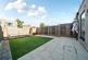 Bruce Grove, Orpington photo 5
