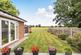 Greystoke Avenue, Pinner photo 2
