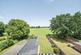 Greystoke Avenue, Pinner photo 3
